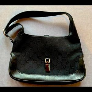 Gucci Clutch Handbag